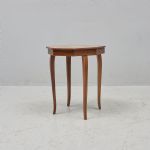 1495 4229 LAMP TABLE